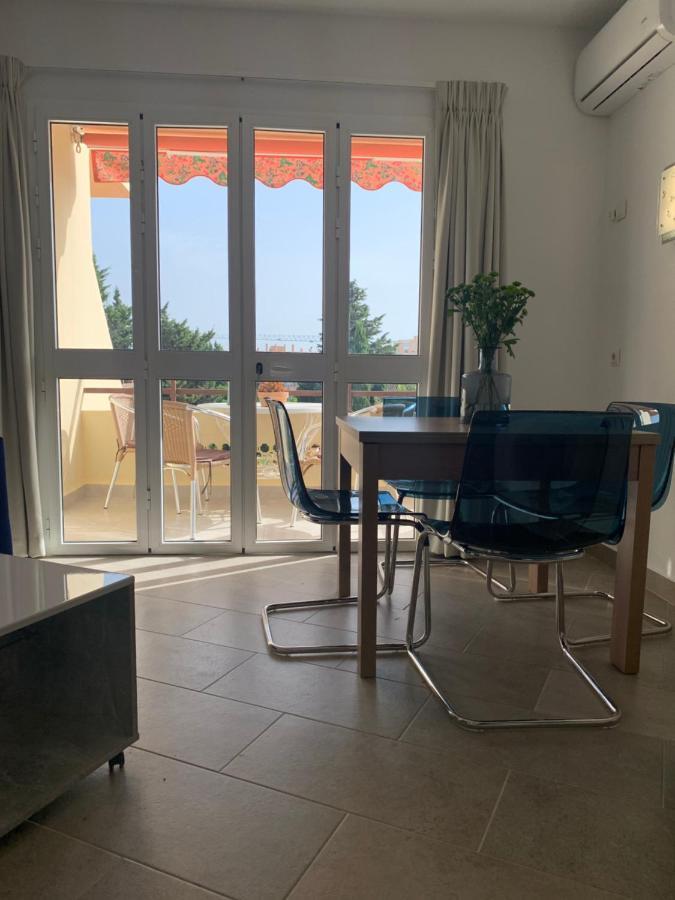 Duq - Sea View Apartment Duquesa De Espana Torremolinos Bagian luar foto